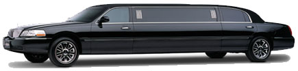 Limousine